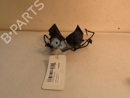 Horn LANCIA THEMA (LX_) 3.0 D (48, LX) | BP17372052E13 