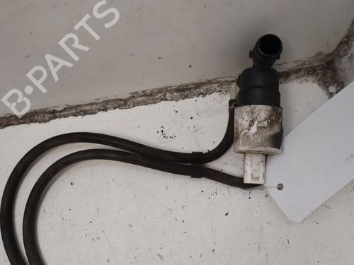 washer-pump-citroen-c4-ii-nc_-2009-36171536 main image