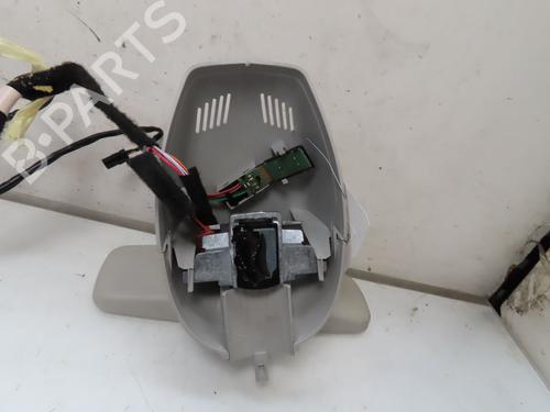 Bakspejl indvendigt RENAULT CAPTUR I (J5_, H5_) 1.5 dCi 90 (J5N4, J5M5, J5MW, J5M6, J5AL, J5AJ) | BP30954355I6