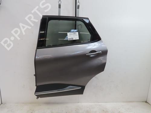 left-rear-door-renault-captur-i-j5_-h5_-2013-32254456 main image