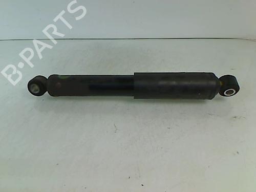 BP23150345M19 main image