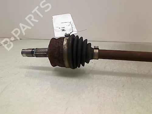left-rear-driveshaft-fiat-panda-169_-2003-23149805 main image