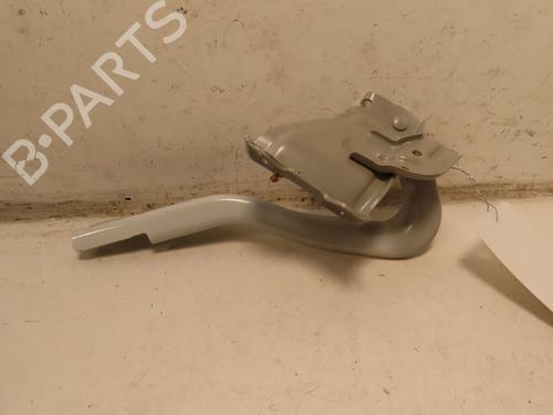 Used Hinge/Door check strap SUZUKI SWIFT V (AZ) 1.2 Hybrid (Mild Hybrid) (A2L412) (83 hp) 30952851