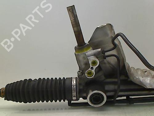Used Steering rack CITROËN C5 I (DC_) 2.0 HDi (DCRHZB, DCRHZE) (109 hp) 8974930