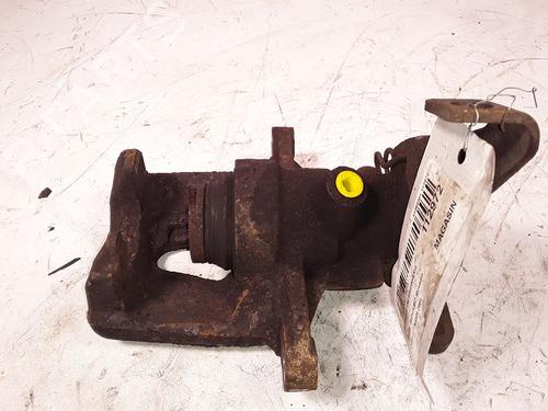 Used Left rear brake caliper OPEL MOVANO A Van (X70) 2.2 DTI (FD) (90 hp) 14891503