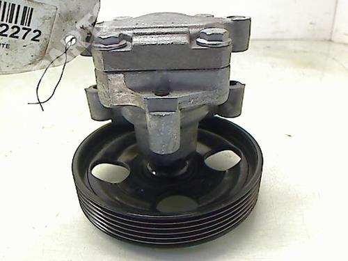 Steering pump FORD FIESTA V (JH_, JD_) 1.4 TDCi | BP8979285M99