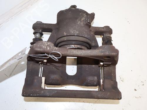 Used Right front brake caliper Right front brake caliper RENAULT CLIO III (BR0/1, CR0/1) 1.5 dCi (BR17, CR17) (86 hp) 35935873 35935873