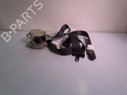 Front left belt tensioner FIAT SEDICI (189_) 2.0 D Multijet 4x4 | BP16203504C87 