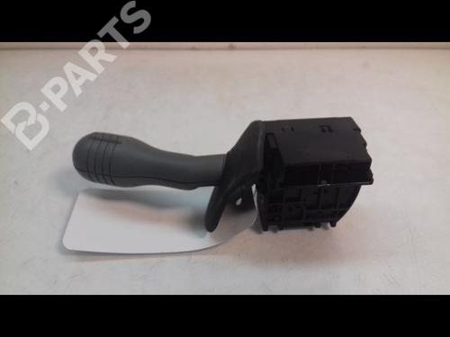 Steering column stalk RENAULT TWINGO I (C06_) 1.2 16V (C06C, C06D, C06K) | BP9872952I23 