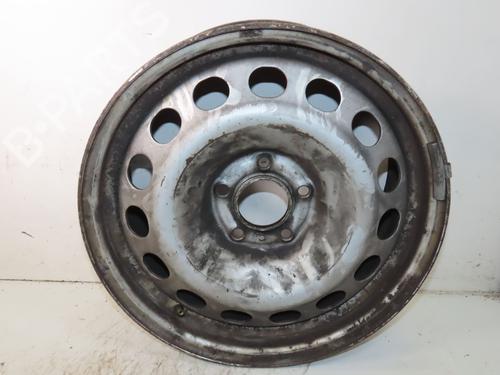 Fælk PEUGEOT EXPERT Van (V_) 1.6 BlueHDi 115 | BP31843742C45