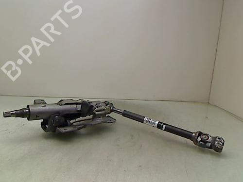 Used Steering column Steering column CITROËN DS3 (SA_) 1.6 HDi 110 (112 hp) 8977687 8977687