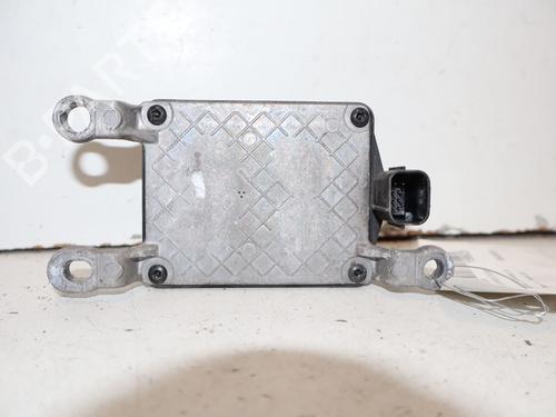 Electronic module RENAULT ARKANA I (LCM_, LDN_) 1.6 E-TECH 145 (LDMU) | BP36681345M83 - Image 2