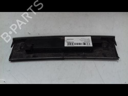 Used Third brake light FORD KUGA I 2.0 TDCi (140 hp) 10367754