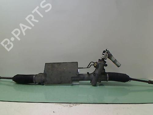 Steering rack SAAB 9-3 (YS3F, E79, D79, D75) 2.2 TiD | BP36483869M22 - Image 4