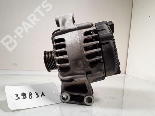 Alternator FORD FIESTA VI (CB1, CCN) 1.25 | BP8995975M7 