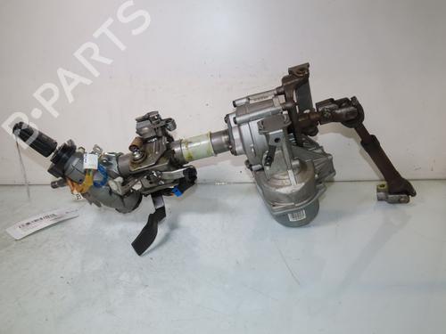 steering-column-kia-pro-ceed-ed-2008-2009-2010-2011-2012-2013-24822034 main image