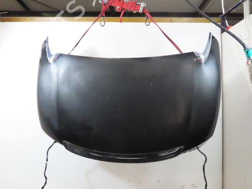 Tailgate PEUGEOT 308 CC (4B_) 2.0 HDi | BP24992492C6 