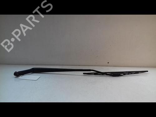 Used Front windshield wiper arm TOYOTA AVENSIS Estate (_T25_) 2.0 D-4D (CDT250_, CDT250R) (116 hp) 23153718