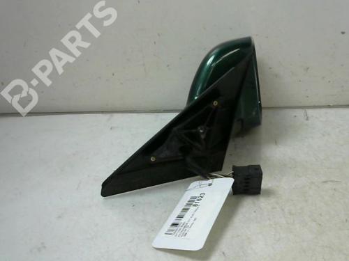 Bakspejl Højre AUDI A4 B5 (8D2) 1.9 TDI | BP8975896C27