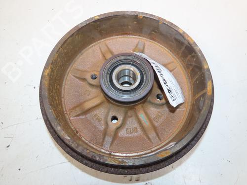 Andre CITROËN C3 III (SX) 1.2 PureTech 82 (83 hp) 31302312