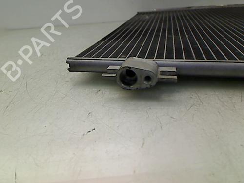 Used Heater matrix Heater matrix NISSAN QASHQAI II (J11, J11_) 1.5 dCi (110 hp) 8975760 8975760