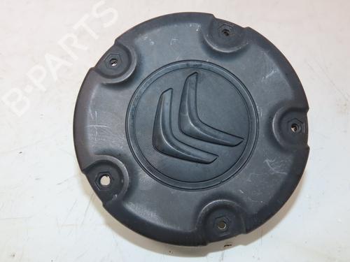 rim-citroen-berlingo-box-bodympv-k9-2018-26310895 main image