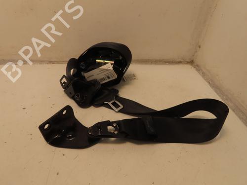 Used Front left belt tensioner RENAULT CAPTUR I (J5_, H5_) 1.5 dCi 90 (J5N4, J5M5, J5MW, J5M6, J5AL, J5AJ) (90 hp) 29264207