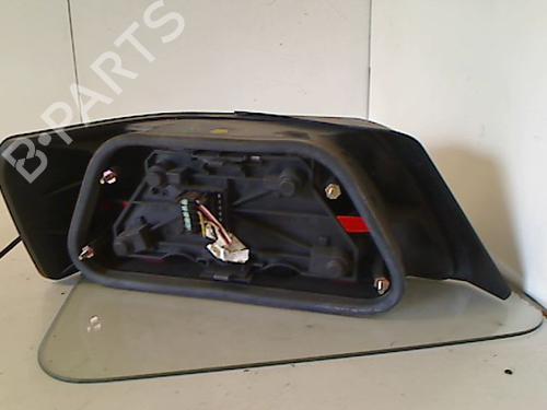 Used Right taillight Right taillight 8974661 8974661