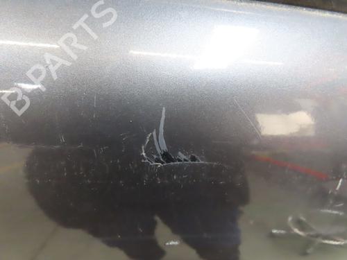 Rear bumper BMW X5 (E53) 3.0 d | BP30953879C8 