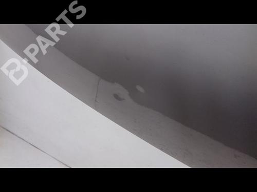 Tailgate VW SCIROCCO III (137, 138) 1.4 TSI | BP8991182C6 