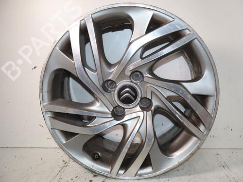 flk-citroen-c4-ii-nc_-2009-39218757 main image