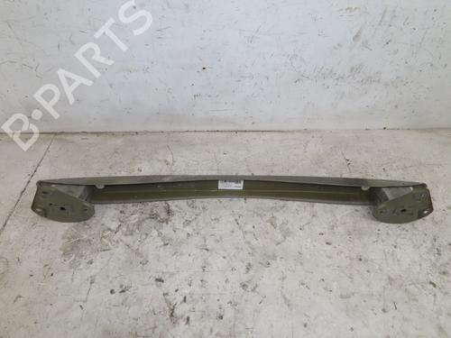 Rear bumper reinforcement CITROËN C1 II (PA_, PS_) 1.0 VTi 68 | BP29442242C73 