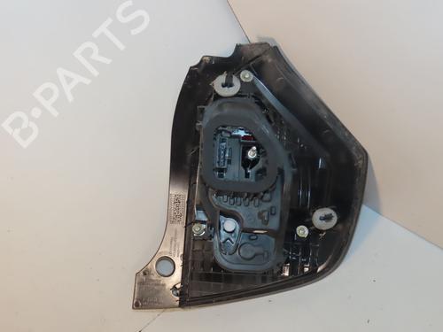 left-taillight-renault-twingo-iii-bcm_-bca_-2014-32432403 main image