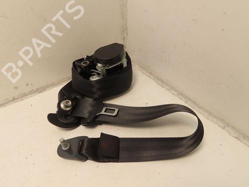 Front right seatbelt DS DS 5 (KF_) 1.6 BlueHDi 120 | BP30605704I25 - Image 2