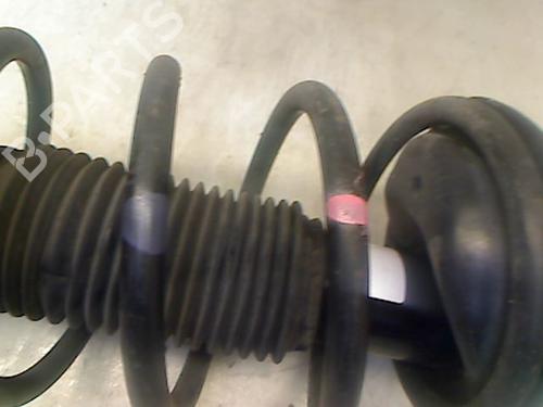 left-front-shock-absorber-ford-transit-connect-p65_-p70_-p80_-18-di-1518923-2002-8984726 main image