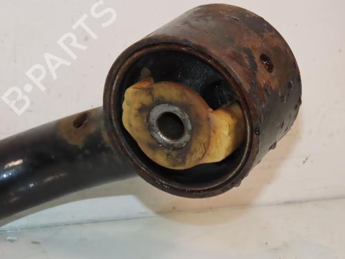 Left rear suspension arm LAND ROVER DISCOVERY III (L319) 2.7 TD 4x4 | BP21947001M14 