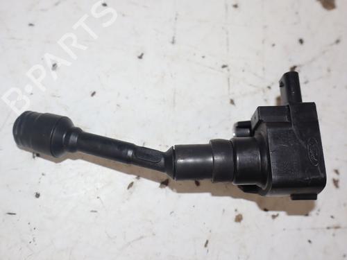 Ignition coil FORD FIESTA VI (CB1, CCN) 1.0 EcoBoost | BP35747966M94 - Image 2