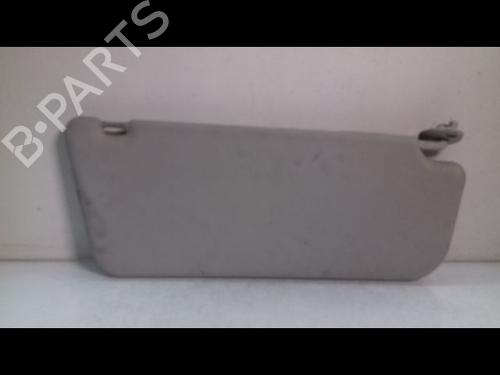 left-sun-visor-fiat-scudo-bus-270_-272_-20-d-multijet-9467484177-2007-2008-2009-2010-2011-2012-2013-2014-2015-2016-10516761 main image