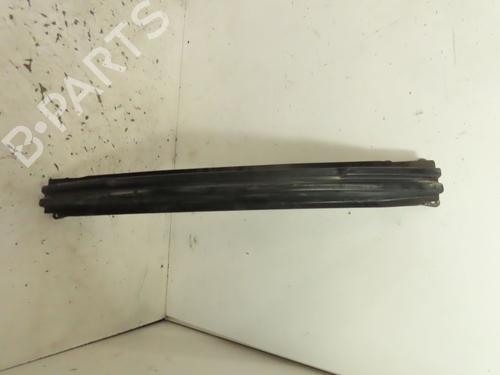 Rear bumper reinforcement VW GOLF VI (5K1) 1.6 TDI | BP27438623C73 