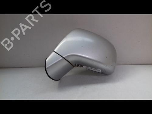 left-mirror-kia-carens-iii-mpv-un-20-crdi-140-876101d710-2006-2007-2008-2009-2010-2011-2012-2013-10145356 main image