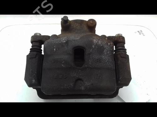 Used Left front brake caliper HYUNDAI i40 I CW (VF) 1.7 CRDi (116 hp) 14891831