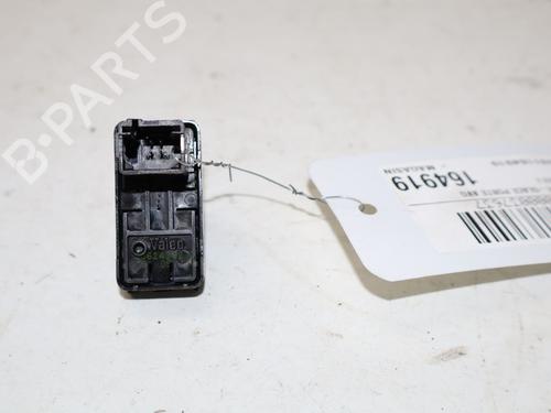 left-front-window-switch-peugeot-partner-tepee-2008-36311096 main image
