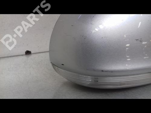 Right mirror VW GOLF PLUS V (5M1, 521) 2.0 TDI | BP10053629C27 