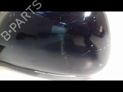 Left mirror SAAB 9-3 Cabriolet (YS3D) 2.0 Turbo | BP11833168C26