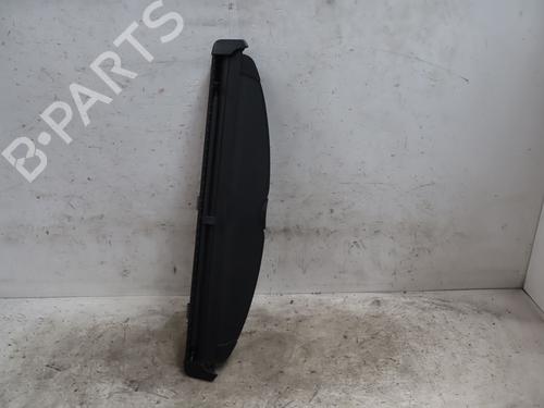 Used Rear parcel shelf Rear parcel shelf MERCEDES-BENZ C-CLASS T-Model (S204) C 220 CDI (204.208) (170 hp) 36425961 36425961