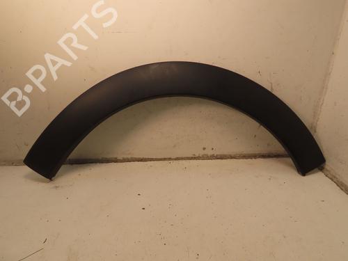 hjre-fortil-skrm-liste-citroen-c3-iii-sx-2016-31151797 main image