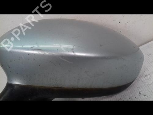 Left mirror FIAT GRANDE PUNTO (199_) 1.3 D Multijet | BP23152338C26 