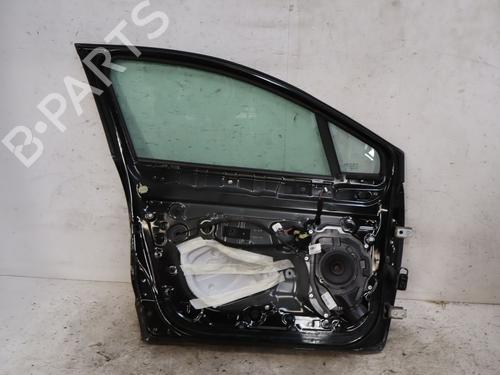 Used Left front door Left front door 36311081 36311081
