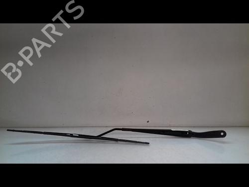 Front windshield wiper arm NISSAN NV200 / EVALIA Bus 1.5 dCi 110 (M20, M20M) | BP14894664C143 