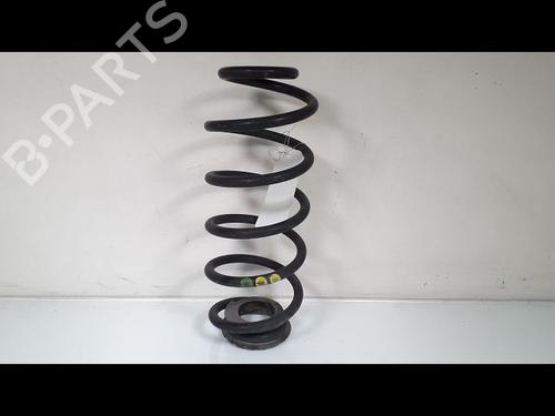 other-fiat-bravo-ii-198_-19-d-multijet-198axe1a-51805402-2006-2007-2008-2009-2010-2011-2012-2013-2014-2015-2016-14890291 main image